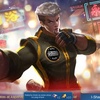 Profile Picture of ralphbombales (@@ralphbombales) on Tiktok