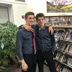 Profile Picture of colin finnerty (@finnertycolin) on Instagram