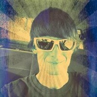 Profile Picture of Joshua Elias (@joshua-elias) on Quora
