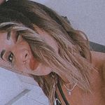 Profile Picture of Roberta Cherchi M (@roberta_cherchi) on Instagram