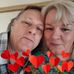 Profile Picture of Bernie Cole (@bernie.cole.56) on Facebook