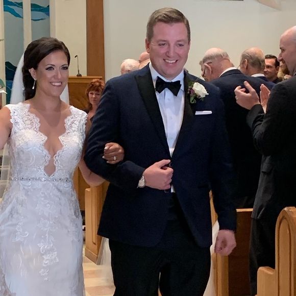 Margherita Racanelli - Poshmark Profile Picture of Margherita Racanelli (@margherita9382) on Poshmark