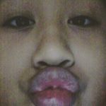 Profile Picture of Peter Joshua Deloria (@peterjoshuadeloria) on Instagram