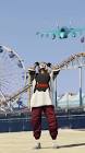 Profile Picture of   Le pilote !! @zbygone.gta5z... (@xuan_gta) on Tiktok