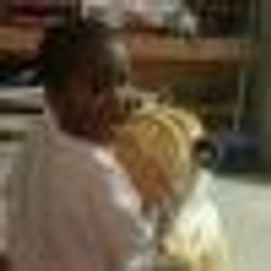 Profile Picture of Antorria Coffey (@237974876) on Myspace