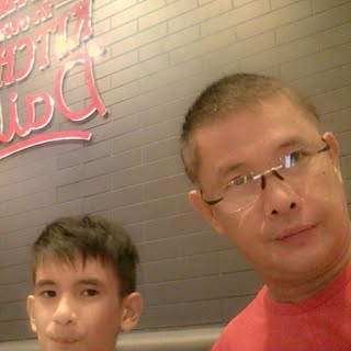 Profile Picture of Joseph Cerbo (@cerbojoseph) on Instagram