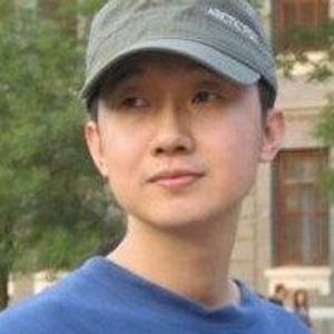 Profile Picture of Rui Liu (@rhhliu) on Myspace