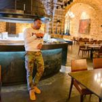 Profile Picture of Tevin Smith (@tevsees) on Instagram