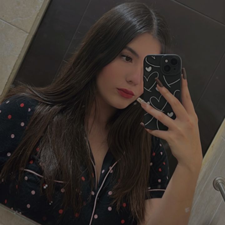 Profile Picture of 𝓙𝓞𝓢𝓗𝓤𝓐 🎀 (@gonzalez_.392) on Tiktok