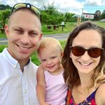 Profile Picture of Nick Calabrese (@ncalabrese7) on Instagram