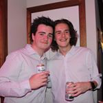 Profile Picture of Kyle Hutchings (@kyle.hutchings) on Instagram