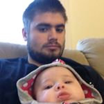 Profile Picture of kevin bessette (@bessette.kevin1995) on Instagram