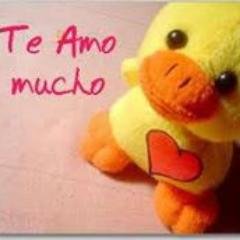 Profile Picture of Nicolas López Mares (@Nickolas140403) on Twitter