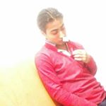 Profile Picture of 🤭🤭🤭🤭🤭🤭 🤭🤭🤭🤭🤭🤭🤭🤭 (@_octaviofavela_) on Instagram