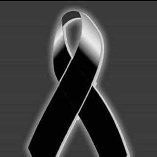 Profile Picture of Paloma Zamudio (@paloma.zamudio.3511) on Facebook