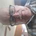 Profile Picture of Travis Coburn (@travis.coburn.10) on Facebook