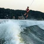 Profile Picture of Marshall Collins (@Marshall-Collins) on Facebook