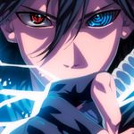 Profile Picture of Derrick Goodloe (@aka_derrick) on Instagram