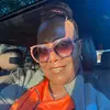 Profile Picture of Lynn (@lynnbranch) on Tiktok