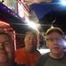 Profile Picture of Lloyd Piatt (@Lloyd-Piatt) on Facebook