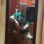 Profile Picture of Michael Tuchman (@michael.tuchman) on Instagram