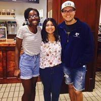 Profile Picture of Devin Garcia (@devin-garcia-26) on Quora