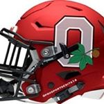 Profile Picture of Jason Garner (@jason.garner.10) on Instagram