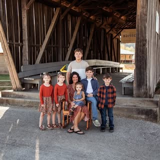 Profile Picture of Jannette L. John-Finley (@jannettejohn) on Instagram