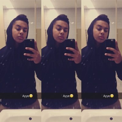 Profile Picture of Isaac Leos (@LeosDiamond43) on Twitter