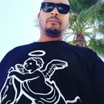 Profile Picture of Aaron Presley (@presdageneral) on Instagram