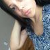 Profile Picture of Kenia Velasquez (@kenia.velasquez.75098) on Facebook