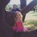 Profile Picture of Melissa Patchett (@melissa.patchett.7) on Facebook