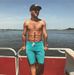 Profile Picture of Brett Melcher (@brett.melcher) on Facebook