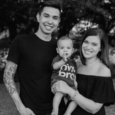 Profile Picture of Jerry Peitzman (@jerry_peitzman) on Twitter