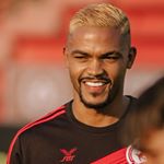 Profile Picture of Paulo Victor 🇧🇷 (@paulovictor94_) on Instagram