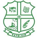 Profile Picture of servatius_sihanada_media (@servatius_sihanada_media_) on Instagram