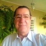 Profile Picture of Anselmo Felix Riso (@afriso) on Instagram