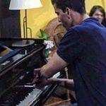 Profile Picture of Toby Lopez (@tobyynlopez) on Instagram