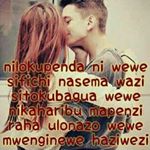 Profile Picture of Manka Mushi (@manka_steve) on Instagram