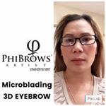 Profile Picture of Cammy Huynh (LA Nails Mission) (@hmongcamlynn) on Instagram