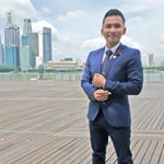 Profile Picture of Rocky Wong (@rocky.wongzw) on Instagram