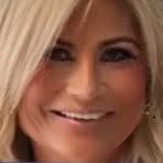 Profile Picture of Jeanette Samuelsson (@jeanette.samuelsson.5) on Facebook