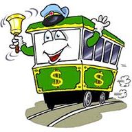 Profile Picture of Gary Tope (@wowat33hz) on Pinterest