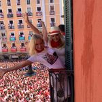 Profile Picture of Jennifer Sloan Fricano (@jeni4er) on Instagram