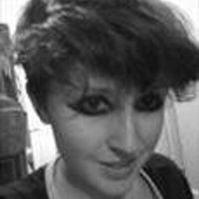 Profile Picture of Lynsey Nohel (@lynseynohelmyrt) on Twitter