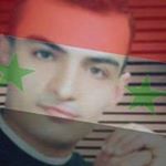 Profile Picture of محمود ديك (@sladek_3629__damien) on Instagram