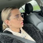 Profile Picture of Michaela Lukáčková (@misuls24) on Instagram