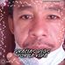 Profile Picture of David Beckeld (@david.beckeld.94) on Facebook
