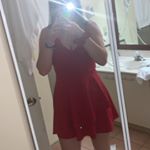 Profile Picture of Savannah Klein (@savannah.klein23) on Instagram