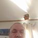 Profile Picture of Paul Maniscalco (@paul.maniscalco.18041) on Facebook